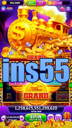 ins55 APK