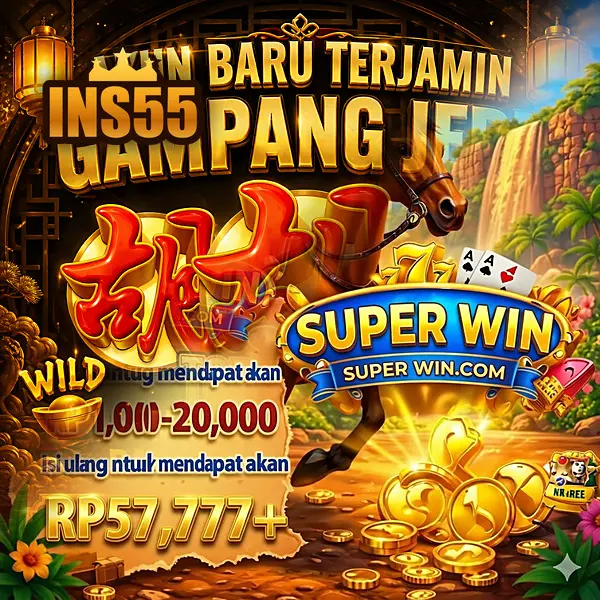 ins55 APK Resmi Unduh
